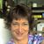 Carrie J. Cusick's profile image