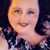 Heather Spann's profile image