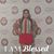 Angel Aguilar-Contreras's profile image