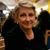 Christy Jobe Carter's profile image