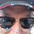 Mark Idzik's profile image