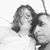 Joana Lana Glover's profile image