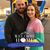 Jayme R Graben's profile image