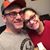 Troy Bradshaw's profile image