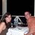Susan M Davis's profile image