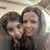Jodi Hofacker Nicolai's profile image