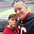 David Edwards's profile image