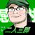Hirofumi Kiuchi's profile image