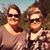 Patty Adair's profile image