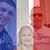 Charles Messer's profile image