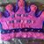 Debby Winegar's profile image