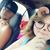 Destiny Cheyenne Wilhoit's profile image