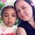 Diana Lacomb's profile image