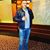 Amur Abrahamyan's profile image