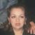 Martha Gonzalez's profile image