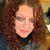 Pinky Lee Griffith's profile image