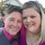 Jennifer King's profile image