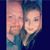 Stephanie Bruce's profile image