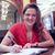 Yvonne Heimann's profile image