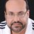 Fernando Vieira Dias's profile image