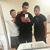 Salvador Diaz Jr.'s profile image