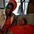 Shelia Thomas-hatcher's profile image