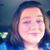 Victoria Breckenridge's profile image