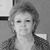 Phyllis U. Hunter's profile image