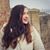 Ana Pau Reynoso Pinedo's profile image