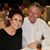 Janice Conley Duffek's profile image