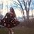 Angel Phelix's profile image