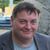 Ian O'Neill's profile image