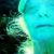 Karen M Powers's profile image