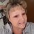 Beverly A Faerber's profile image
