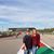 Natalie Gerster's profile image