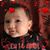 Matilde Cuellar's profile image