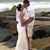 Aimee Nicholasen's profile image