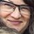 Carey Augustine's profile image