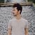 Alex Foux's profile image