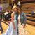 Alicia Cooper Beckstead's profile image