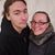 Amber Petrie's profile image