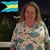 Kathy Okelleher's profile image