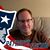 Scott Askins's profile image