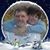 Eric Lyons's profile image