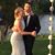 Terra Grace Kopf's profile image
