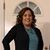 Dahlia Ashline's profile image