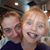 Melody Passafuma's profile image