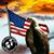 Vic Martin's profile image