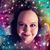 Autumn Wolfe's profile image