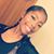 Mea Morena's profile image